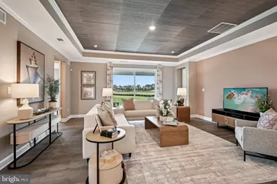 24030 West Cypress Way, Milton, DE 19968 - Photo 3