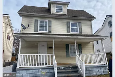 205 N Arch St, Seaford, DE 19973 - Photo 1