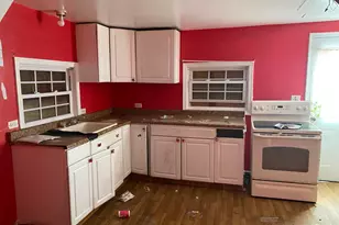 205 N Arch St, Seaford, DE 19973 - Photo 7