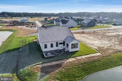 14282 Schooner Run - Lot #84, Ellendale, DE 19941 - Photo 15
