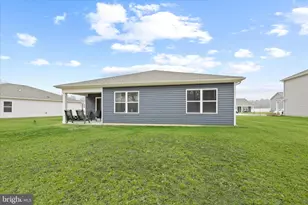 22331 Reeve Rd, Millsboro, DE 19966 - Photo 31