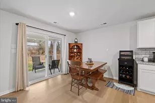 22331 Reeve Rd, Millsboro, DE 19966 - Photo 13