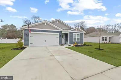 22331 Reeve Road, Millsboro, DE 19966 - Photo 3
