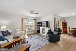 22331 Reeve Rd, Millsboro, DE 19966 - Photo 11