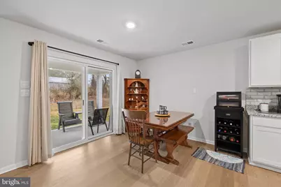 22331 Reeve Road, Millsboro, DE 19966 - Photo 13