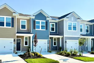 21478 Farmington Rd, Frankford, DE 19945 - Photo 1