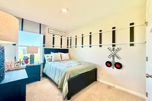 21478 Farmington Rd, Frankford, DE 19945 - Photo 27