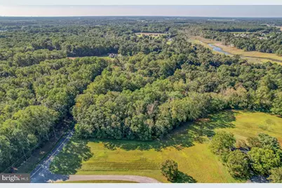 Lot 22 Wood Duck Court, Dagsboro, DE 19939 - Photo 25