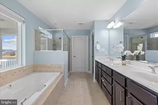 32198 Ivory Gull Wy, Millsboro, DE 19966 - Photo 33