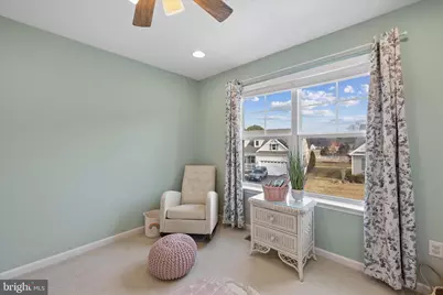 32198 Ivory Gull Way, Millsboro, DE 19966 - Photo 37
