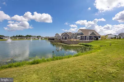 32198 Ivory Gull Way, Millsboro, DE 19966 - Photo 73