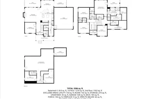 32198 Ivory Gull Wy, Millsboro, DE 19966 - Photo 61