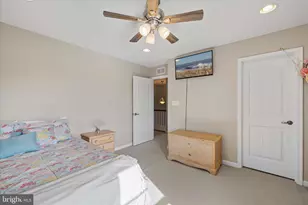 32198 Ivory Gull Wy, Millsboro, DE 19966 - Photo 43