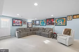 32198 Ivory Gull Wy, Millsboro, DE 19966 - Photo 55