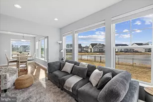 32198 Ivory Gull Wy, Millsboro, DE 19966 - Photo 21