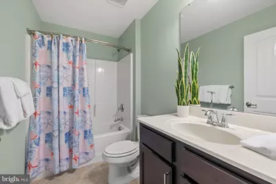 32198 Ivory Gull Way, Millsboro, DE 19966 - Photo 39