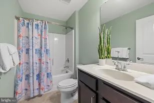 32198 Ivory Gull Wy, Millsboro, DE 19966 - Photo 39