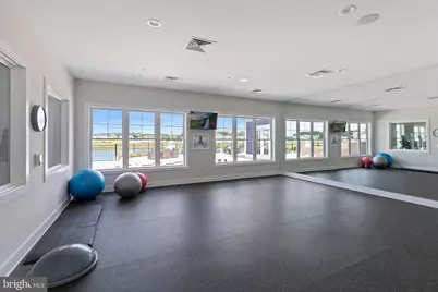 32198 Ivory Gull Way, Millsboro, DE 19966 - Photo 87