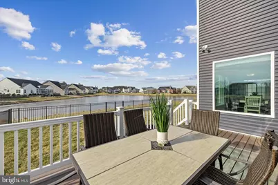 32198 Ivory Gull Way, Millsboro, DE 19966 - Photo 21