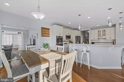 32198 Ivory Gull Way, Millsboro, DE 19966 - Photo 19