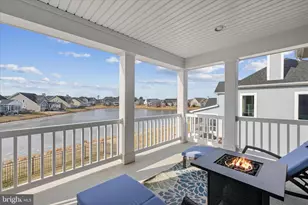 32198 Ivory Gull Wy, Millsboro, DE 19966 - Photo 31