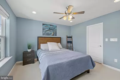 32198 Ivory Gull Way, Millsboro, DE 19966 - Photo 49