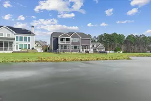 32198 Ivory Gull Wy, Millsboro, DE 19966 - Photo 67