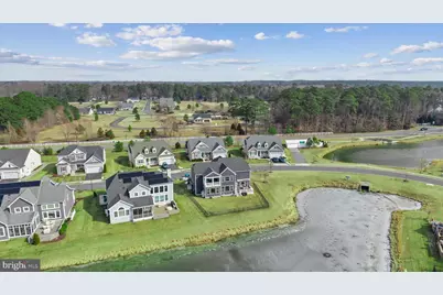 32198 Ivory Gull Way, Millsboro, DE 19966 - Photo 67