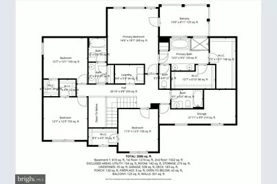 32198 Ivory Gull Way, Millsboro, DE 19966 - Photo 59