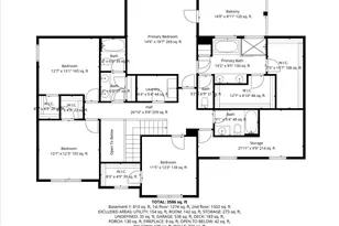 32198 Ivory Gull Wy, Millsboro, DE 19966 - Photo 59
