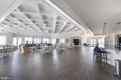 32198 Ivory Gull Way, Millsboro, DE 19966 - Photo 77