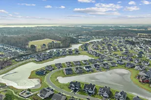 32198 Ivory Gull Wy, Millsboro, DE 19966 - Photo 69