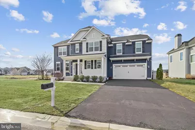 32198 Ivory Gull Way, Millsboro, DE 19966 - Photo 57