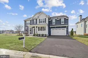 32198 Ivory Gull Wy, Millsboro, DE 19966 - Photo 57
