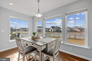 32198 Ivory Gull Wy, Millsboro, DE 19966 - Photo 15