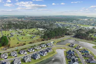 32198 Ivory Gull Wy, Millsboro, DE 19966 - Photo 5