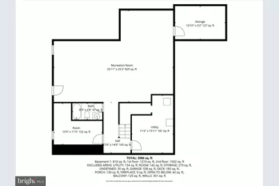 32198 Ivory Gull Way, Millsboro, DE 19966 - Photo 61