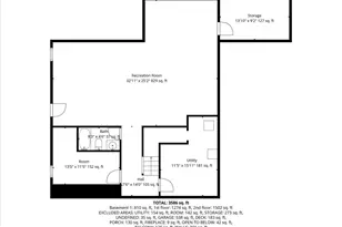 32198 Ivory Gull Wy, Millsboro, DE 19966 - Photo 61