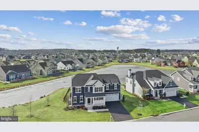 32198 Ivory Gull Way, Millsboro, DE 19966 - Photo 1