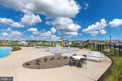 32198 Ivory Gull Way, Millsboro, DE 19966 - Photo 91