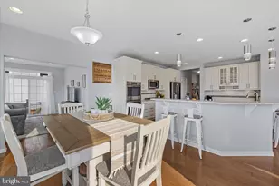 32198 Ivory Gull Wy, Millsboro, DE 19966 - Photo 17