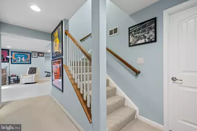 32198 Ivory Gull Way, Millsboro, DE 19966 - Photo 49