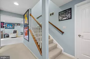 32198 Ivory Gull Wy, Millsboro, DE 19966 - Photo 49
