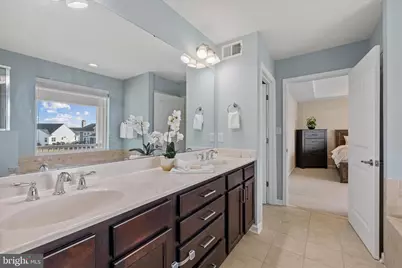 32198 Ivory Gull Way, Millsboro, DE 19966 - Photo 35