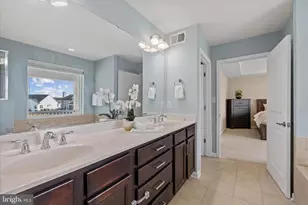 32198 Ivory Gull Wy, Millsboro, DE 19966 - Photo 35