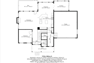 32198 Ivory Gull Wy, Millsboro, DE 19966 - Photo 61