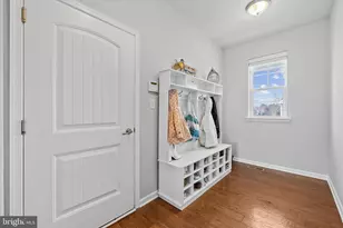 32198 Ivory Gull Wy, Millsboro, DE 19966 - Photo 27