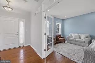 32198 Ivory Gull Wy, Millsboro, DE 19966 - Photo 25