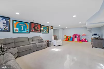 32198 Ivory Gull Way, Millsboro, DE 19966 - Photo 53