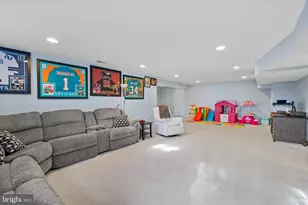32198 Ivory Gull Wy, Millsboro, DE 19966 - Photo 53